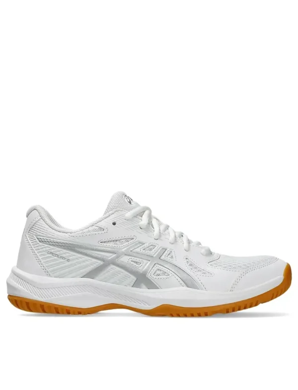 Кросівки жіночі ASICS Upcourt 6 Rose