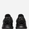 Кросівки жіночі ASICS Gel Venture 10 Black Light Ube