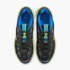 Кросівки чоловічі Nike Air Max TL 2.5 Baltic Barely Volt