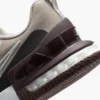 Кросівки чоловічі Nike Air Max Alpha Trainer 6 Platinum Tint Grey