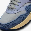Кросівки чоловічі Nike Air Max 1 ’86 OG Lost Sketch