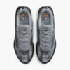 Кросівки чоловічі Nike Air Max DN NRG Wolf White Dark Grey