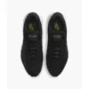 Кросівки чоловічі Nike Air Max 95 Ultra Black Volt
