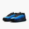 Кросівки чоловічі Nike Air Max DN8 Hyper Royal