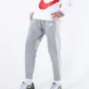 Кросівки чоловічі Nike Air Max Invigor Neon