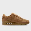 Кросівки чоловічі Nike Air Max 90 Premium Wheat