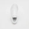 Кросівки жіночі ASICS Japan S ST White Glacier Grey