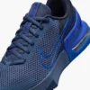 Кросівки чоловічі Nike Air Max Alpha Trainer 6 Diffused Blue
