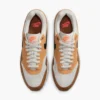 Кросівки чоловічі Nike Air Max 1 Essential British Tan