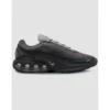 Кросівки чоловічі Nike Air Max DN Anthracite Photon Dust