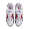 Кросівки чоловічі Nike Air Max LTD 3 Prem