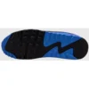 Кросівки чоловічі Nike Air Max 90 Premium Racer Blue