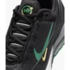 Кросівки чоловічі Nike Air Max Pulse Black Malachite