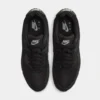 Кросівки чоловічі Nike Air Max 90 Black