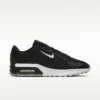 Кросівки чоловічі Nike Air Max Bia Black White