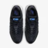 Кросівки чоловічі Nike Air Max 95 Dark Obsidian Racer Blue