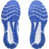 Кросівки жіночі ASICS GT 1000 12 Light Sapphire