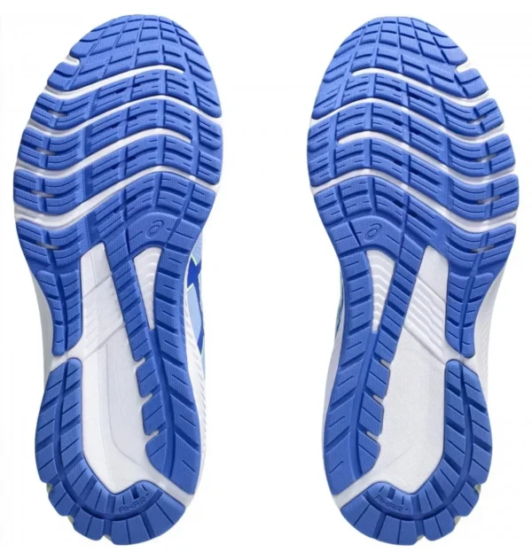 Кросівки жіночі ASICS GT 1000 12 Light Sapphire