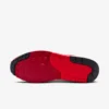 Кросівки чоловічі Nike Air Max 1 Gym Red Crimson