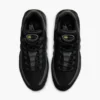 Кросівки чоловічі Nike Air Max 95 Retro Logo