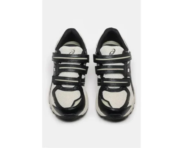 Кросівки жіночі HAL STUDIOS x ASICS Gel Kayano 20 Bone