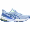 Кросівки жіночі ASICS GT 1000 12 Light Sapphire