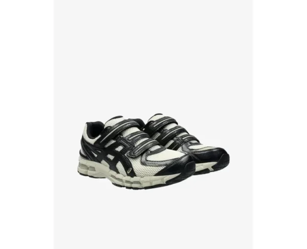Кросівки жіночі HAL STUDIOS x ASICS Gel Kayano 20 Bone