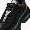 Кросівки чоловічі Nike Air Max 95 Smokey Blue