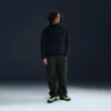 Кросівки чоловічі Nike Air Max Neon Black