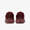 Кросівки унісекс Nike Air Max Moto 2K Red