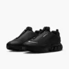 Кросівки чоловічі Nike Air Max DN Roam Triple Black