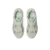 Кросівки жіночі ASICS Gel 1130 Peppermint Menthol Pack
