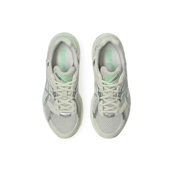 Кросівки жіночі ASICS Gel 1130 Peppermint Menthol Pack