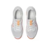 Кросівки жіночі ASICS Rocket 12 White