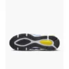 Кросівки чоловічі Nike Air Max TW Racer Blue