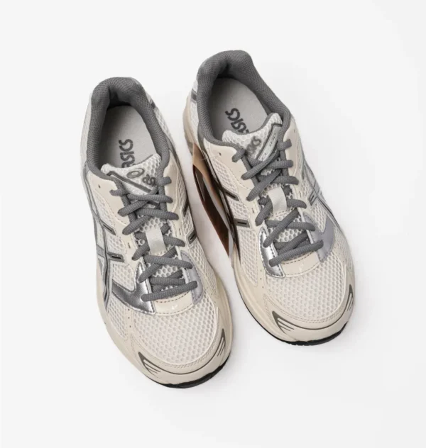 Кросівки жіночі ASICS Gel 1130 Cream Clay