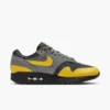 Кросівки чоловічі Nike Air Max 1 Essential Batman 2.0
