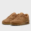 Кросівки чоловічі Nike Air Max 90 Premium Wheat