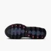 Кросівки чоловічі Nike Air Max DN8 Hyper Royal