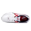 Кросівки чоловічі Nike Air Max LTD 3 Red