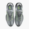 Кросівки чоловічі Nike Air Max 95 Ultra Grey