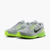 Кросівки чоловічі Nike Air Max 2013 Wolf Grey Volt