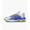 Кросівки чоловічі Nike Air Max TW Racer Blue