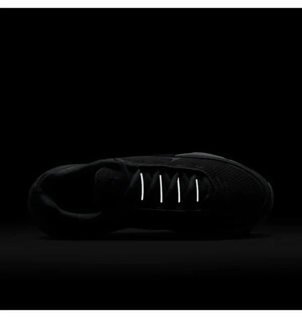 Кросівки чоловічі Nike Air Max Pulse Grey