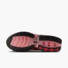 Кросівки чоловічі Nike Air Max DN SE Bright Crimson