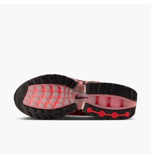 Кросівки чоловічі Nike Air Max DN SE Bright Crimson