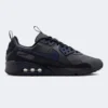 Кросівки чоловічі Nike Air Max 90 Drift Iron Obsidian