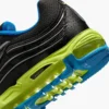 Кросівки чоловічі Nike Air Max TL 2.5 Baltic Barely Volt