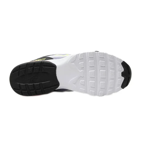 Кросівки чоловічі Nike Air Max VG-R White Indigo Burst