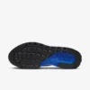 Кросівки чоловічі Nike Air Max Systm White Blue